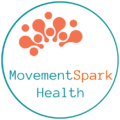 MovementSpark Health