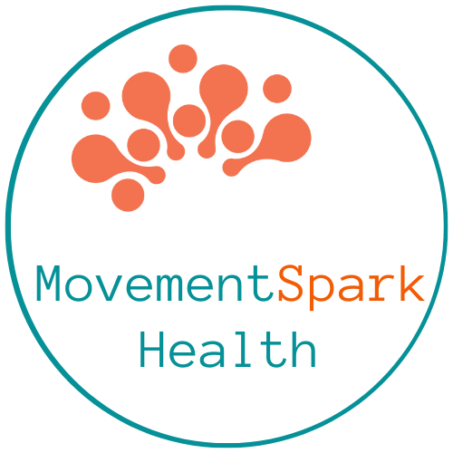 MovementSpark Health